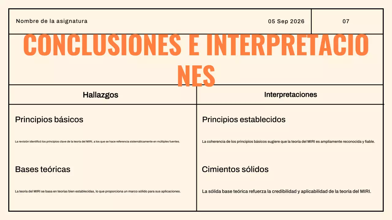 Documento de proyecto de grupo
