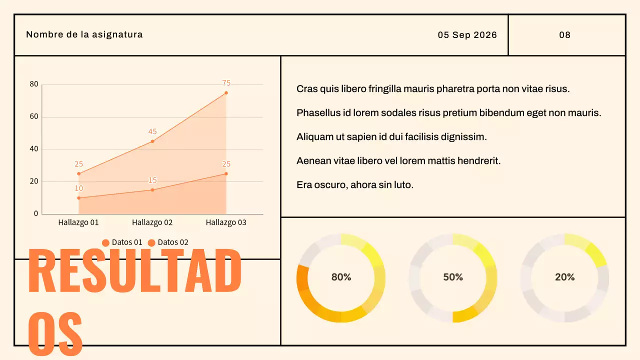 Documento de proyecto de grupo