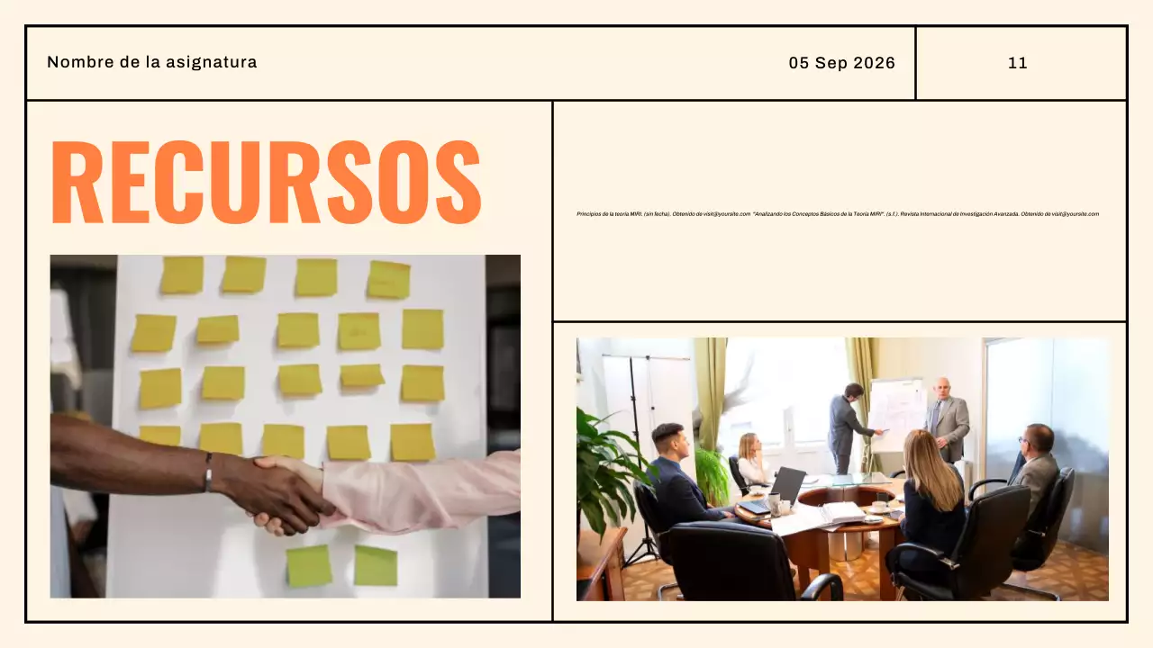 Documento de proyecto de grupo