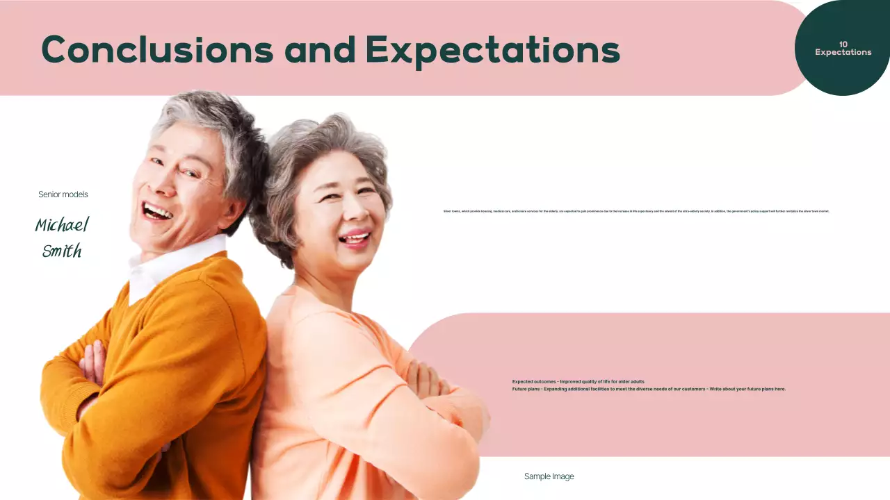 Prospektus Kota Perak Modern Hijau