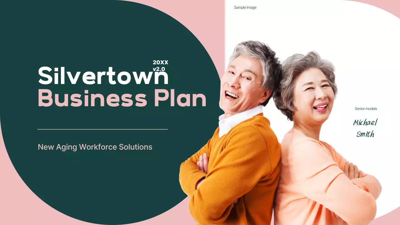 Prospektus Kota Perak Modern Hijau