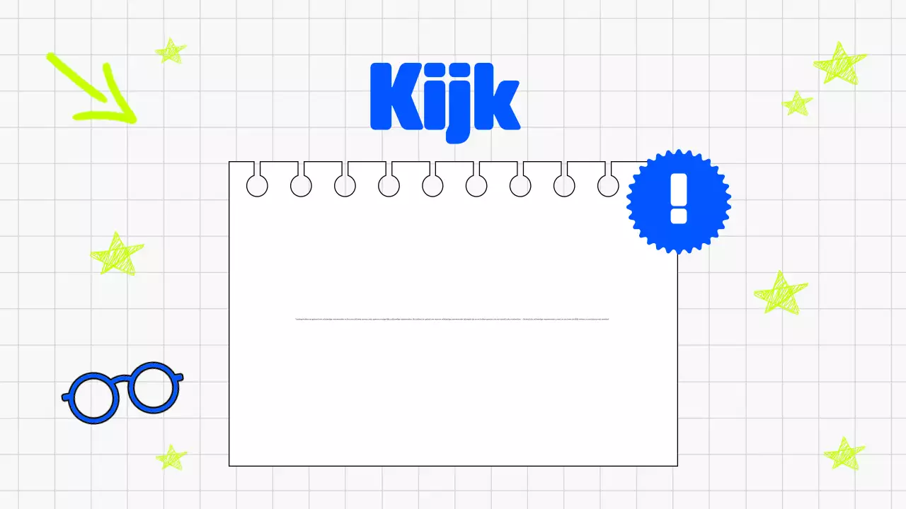 ILLUSTRATIEVE TRENDY VET KLEURRIJKE GRAMMATICA KLAS PRESENTATIE VOOR KINDEREN