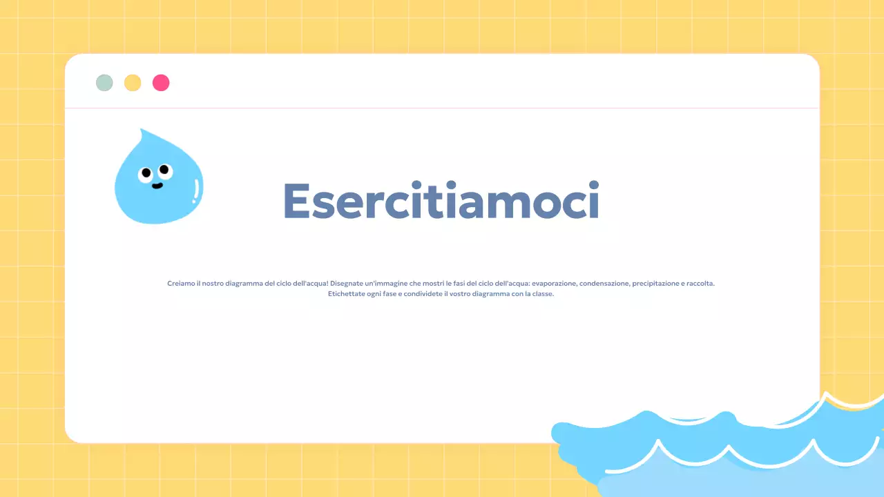 semplice guida alla scienza gialla