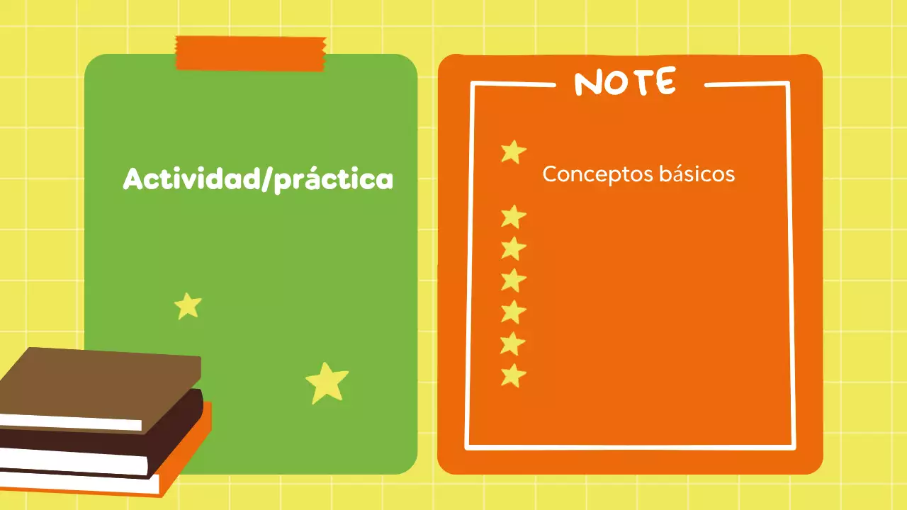 curso de literatura verde simple