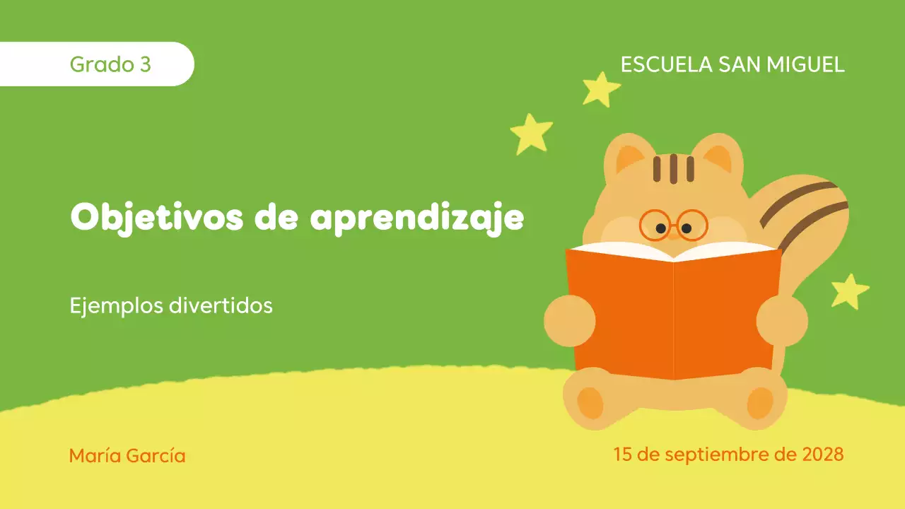 curso de literatura verde simple