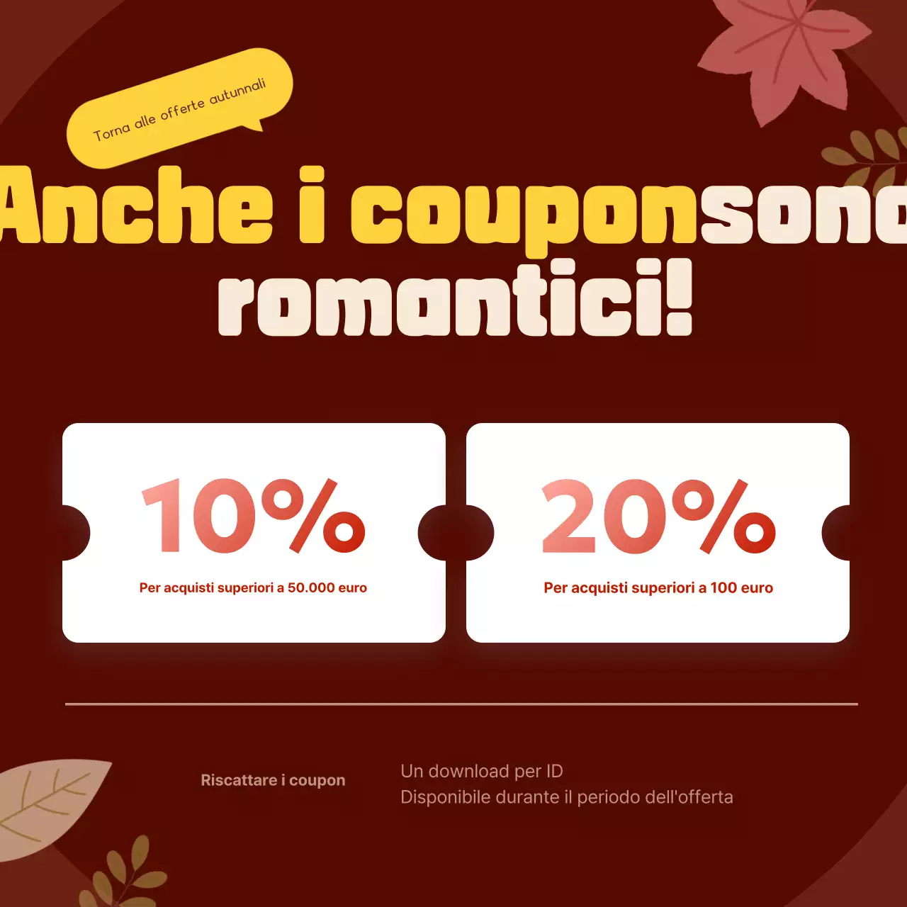 Un affare marrone e accogliente