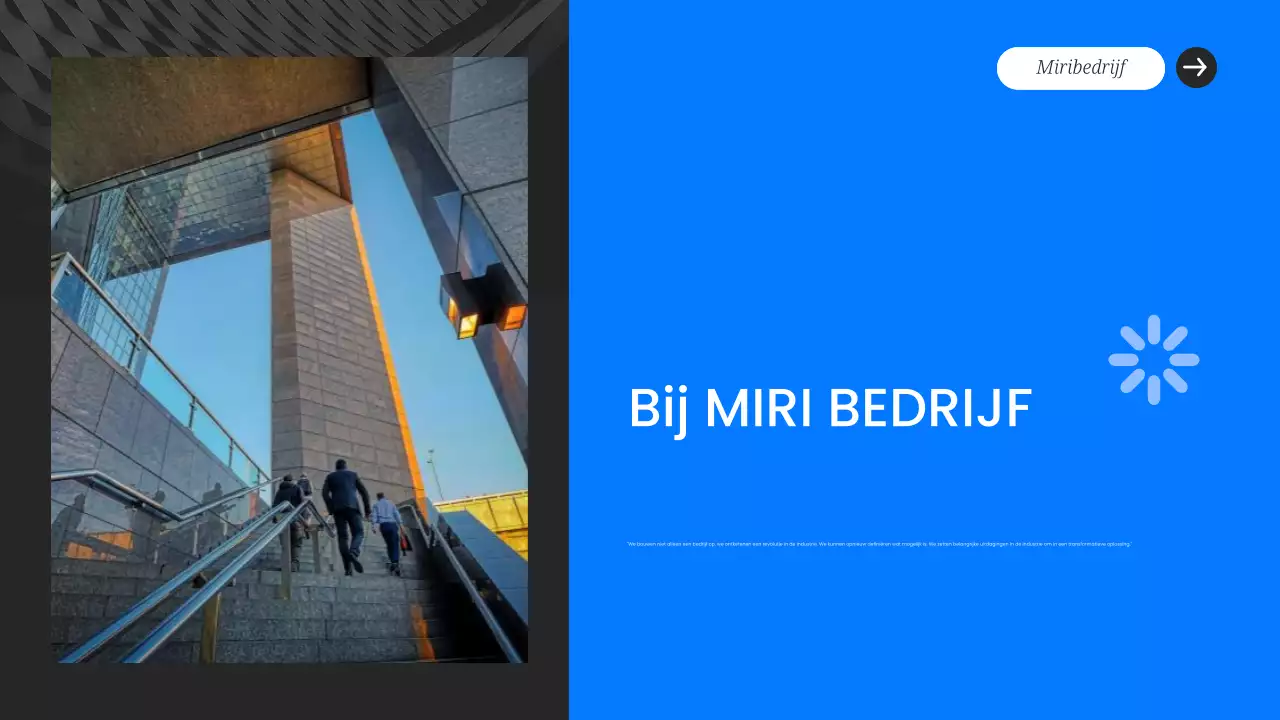 promotie zwarte geometrische pek