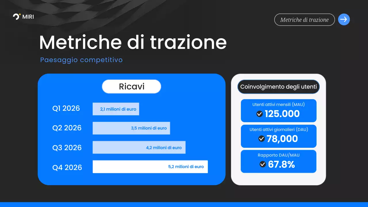 promozione passo geometrico nero