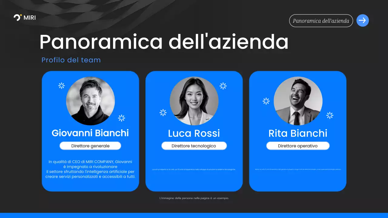 promozione passo geometrico nero