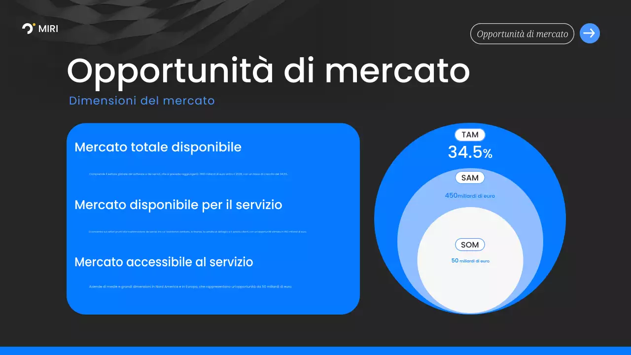 promozione passo geometrico nero