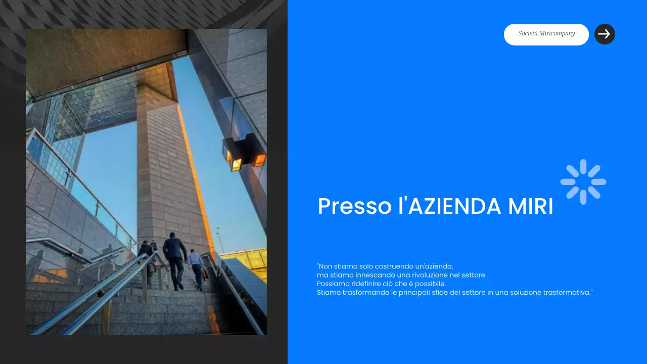 promozione passo geometrico nero