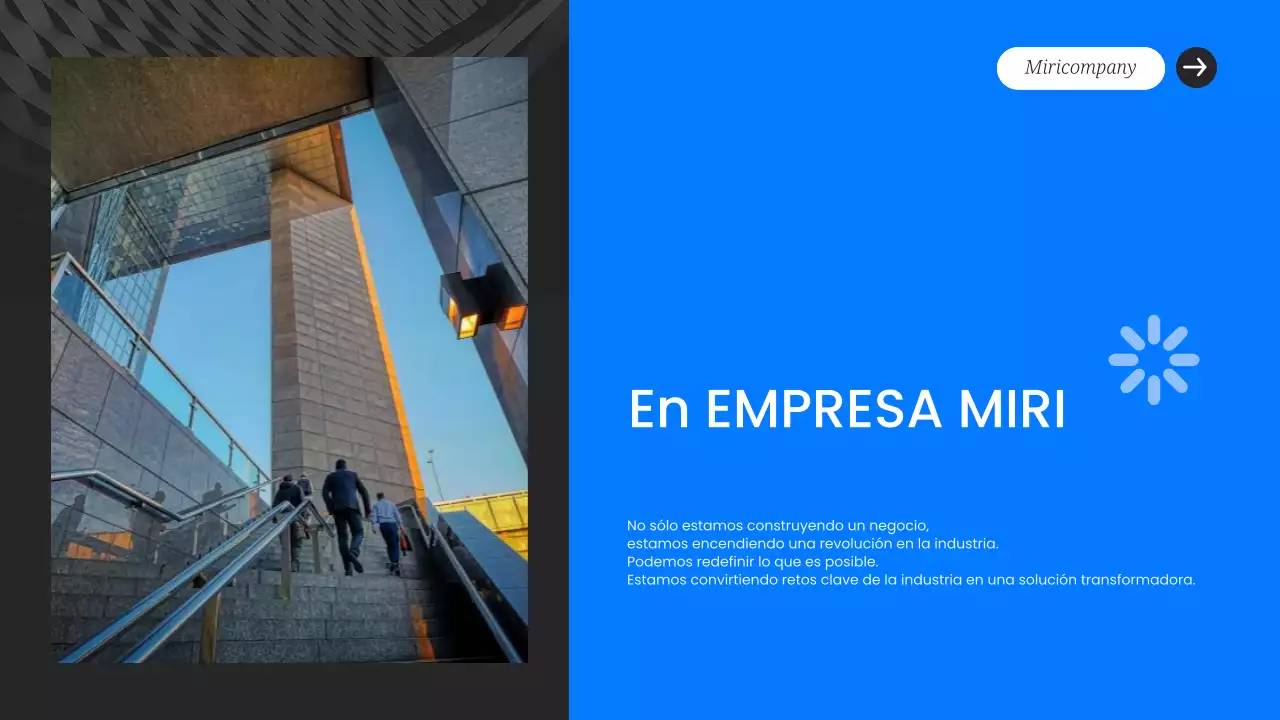 promoción del tono geométrico negro