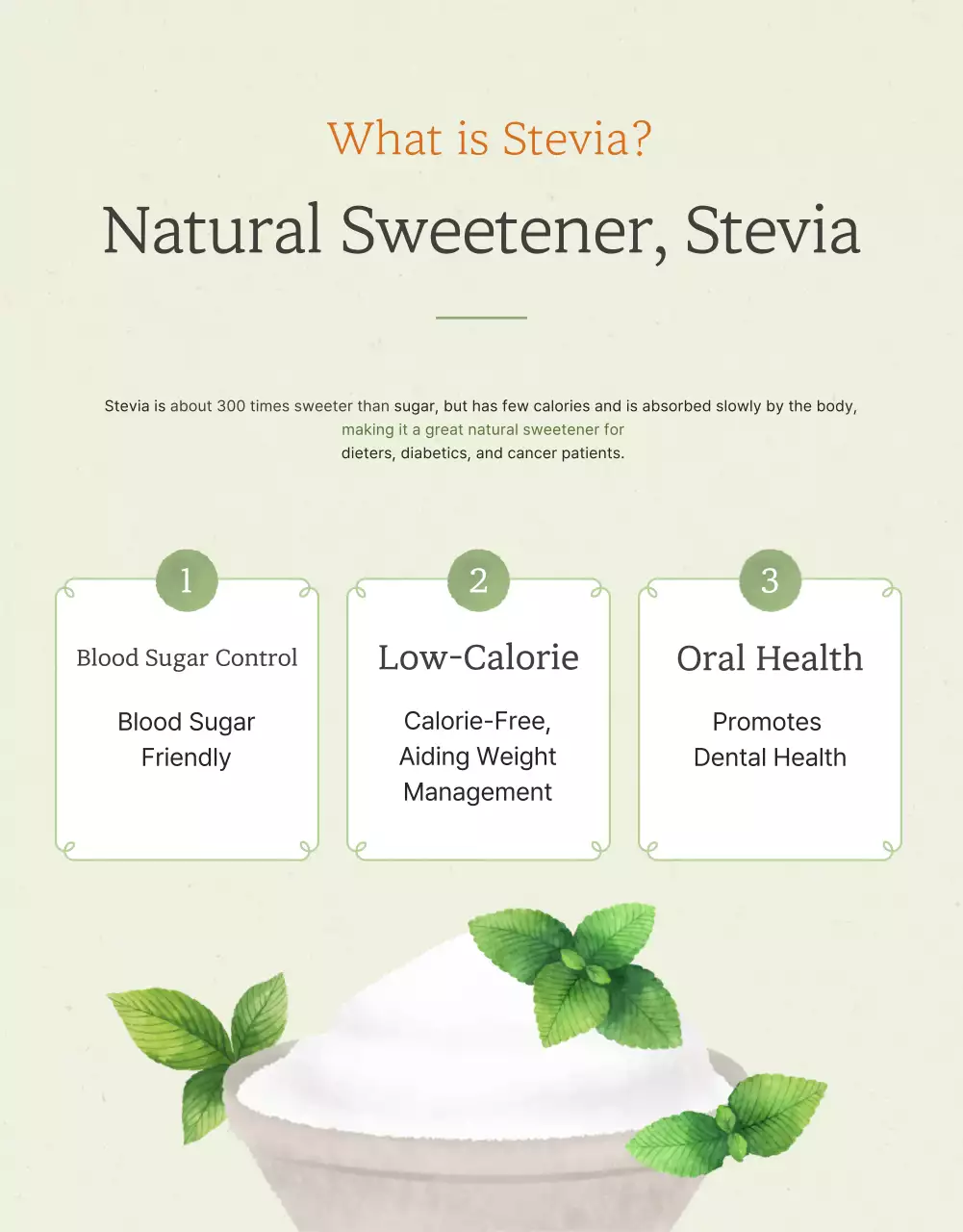 Promoção da venda de tomates-cereja simples em Marfim e Lótus