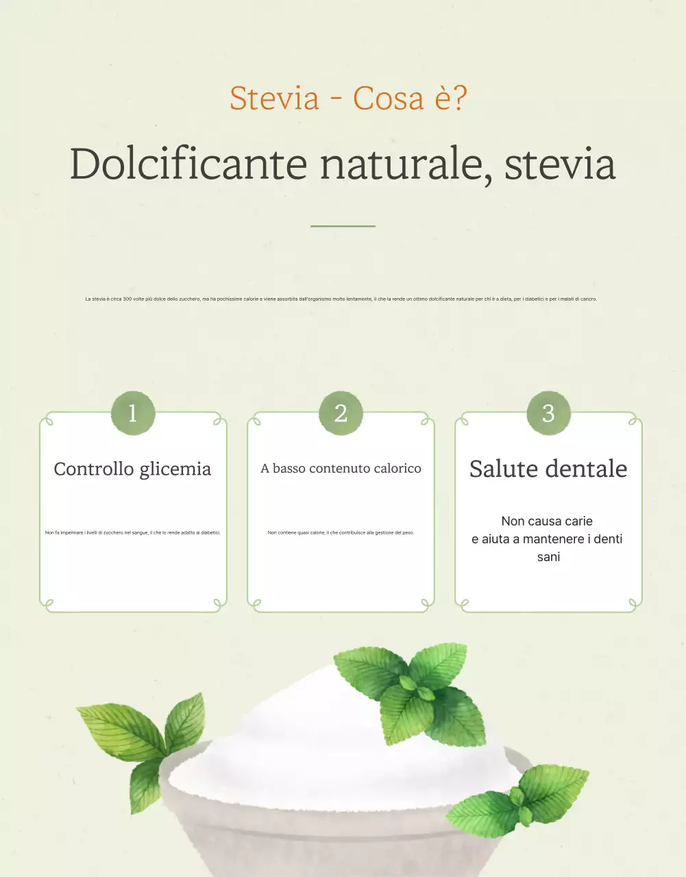 Promozione della vendita di pomodori ciliegini semplici in Ivory e Lotus