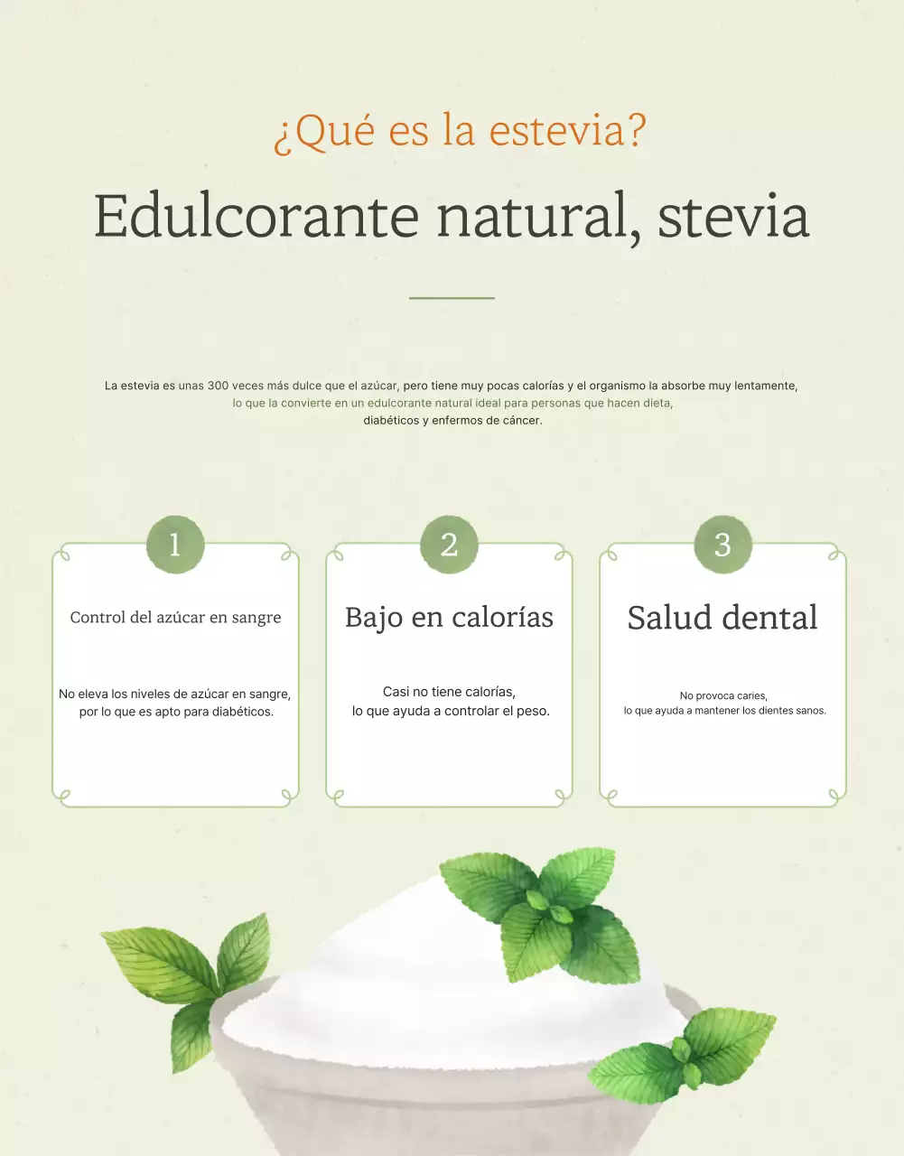 Promoción de la venta de tomates cherry simples en Ivory y Lotus