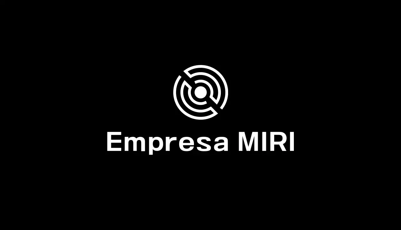 tarjeta de visita minimalista en blanco y negro