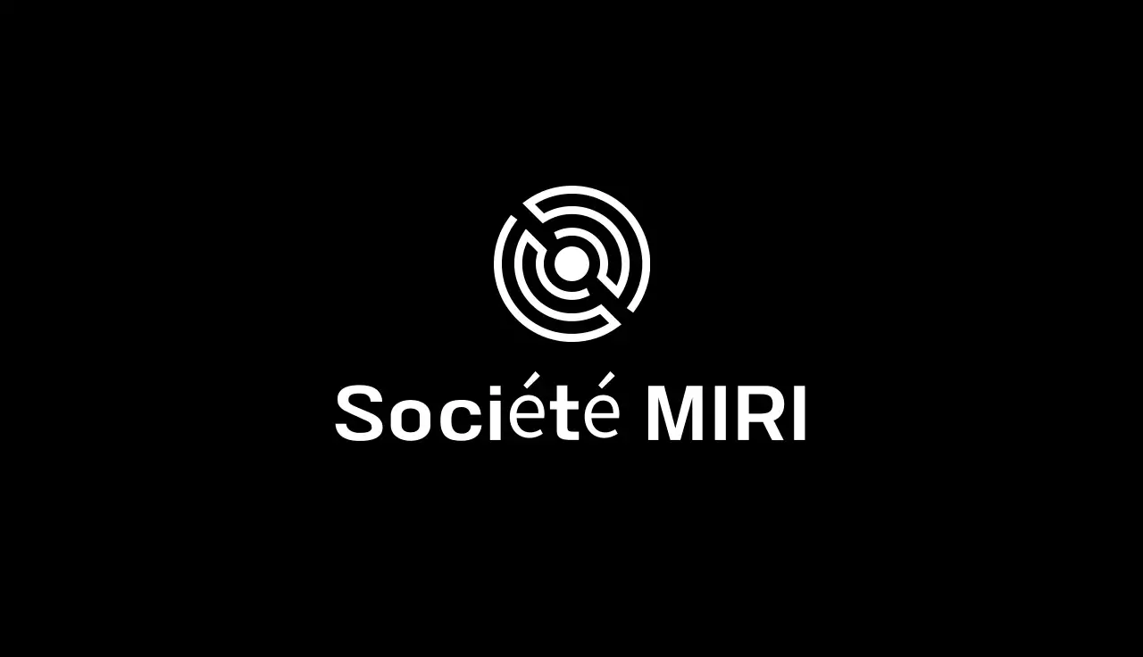 carte de visite minimaliste blanche et noire