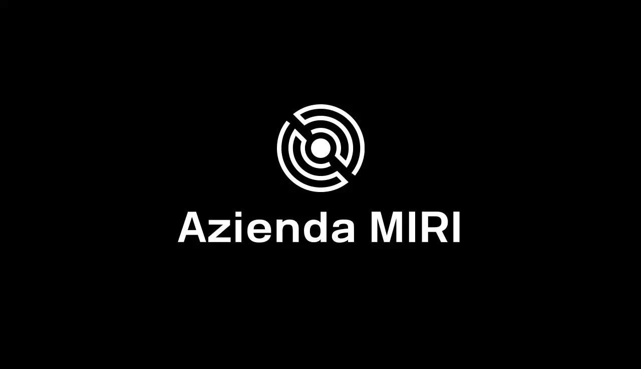 biglietto da visita minimalista bianco e nero