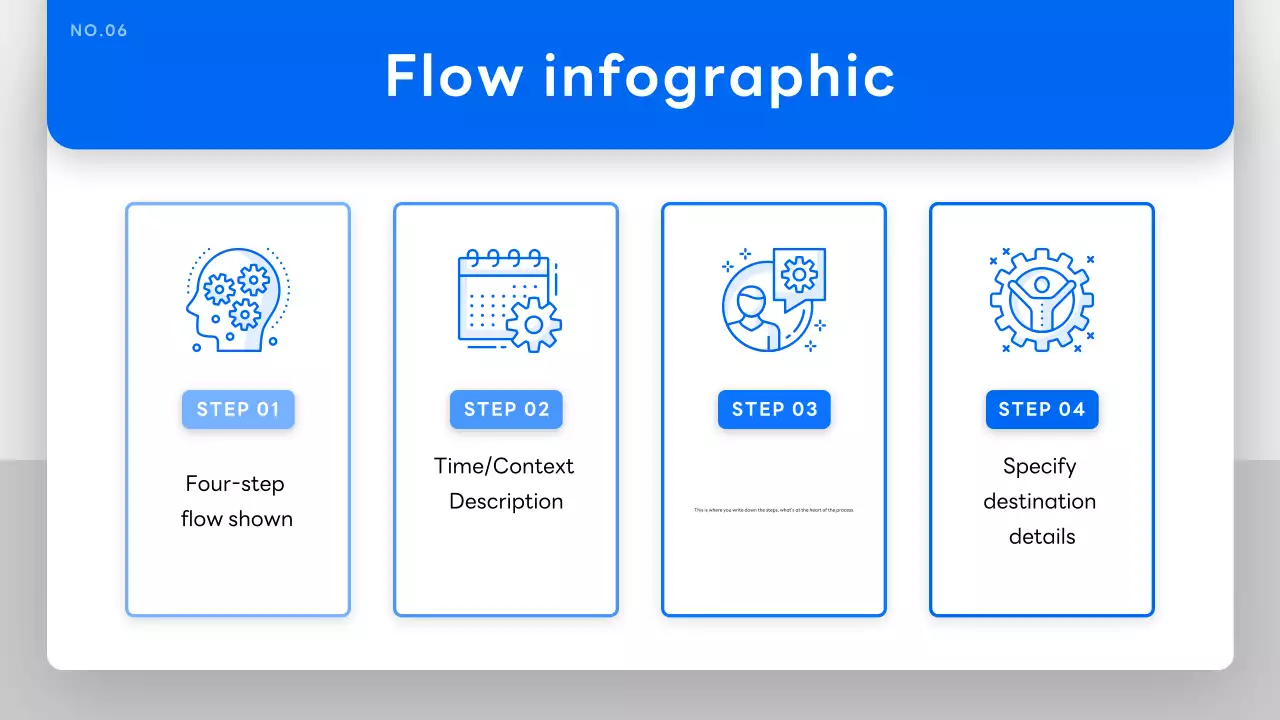Blue Simple Presentation documentation