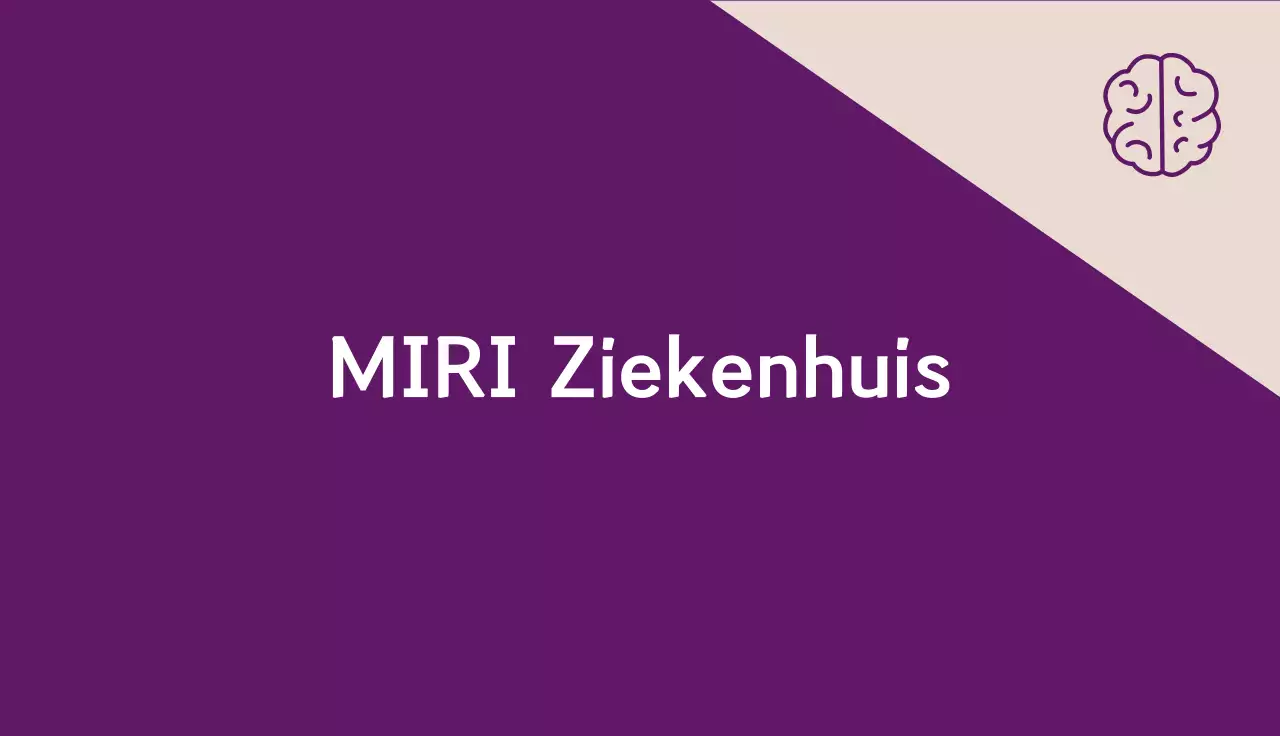 paars modern visitekaartje