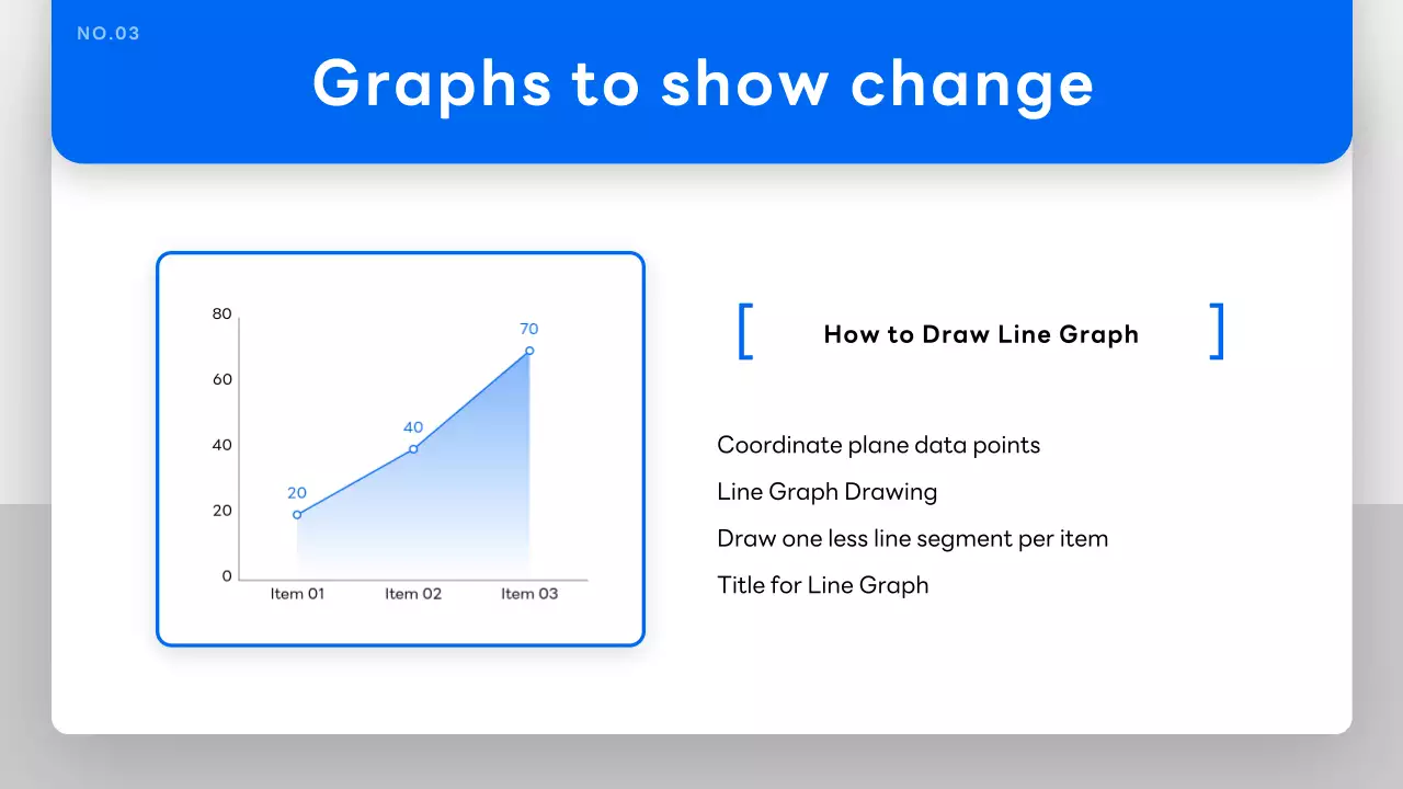 Blue Simple Presentation documentation