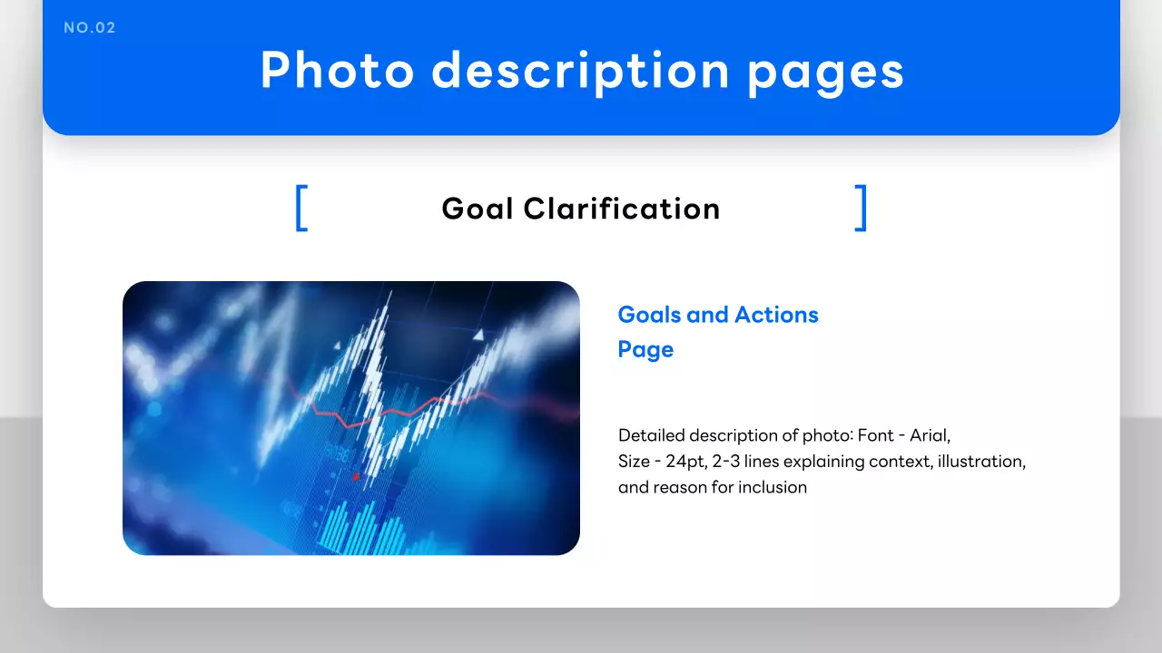 Blue Simple Presentation documentation