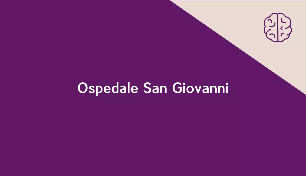 biglietto da visita moderno viola