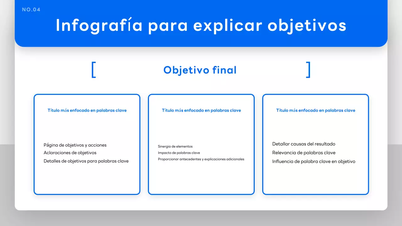 Documentación Blue Simple Presentation