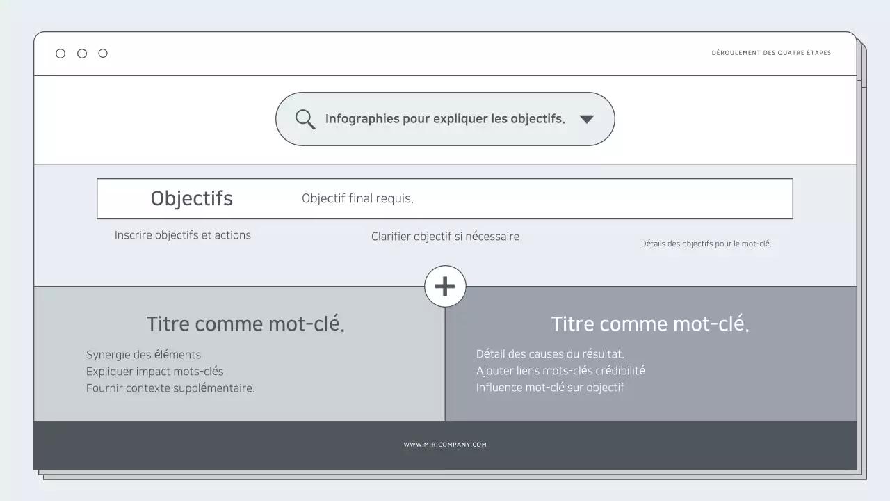 Mint Simple Presentation Documentation