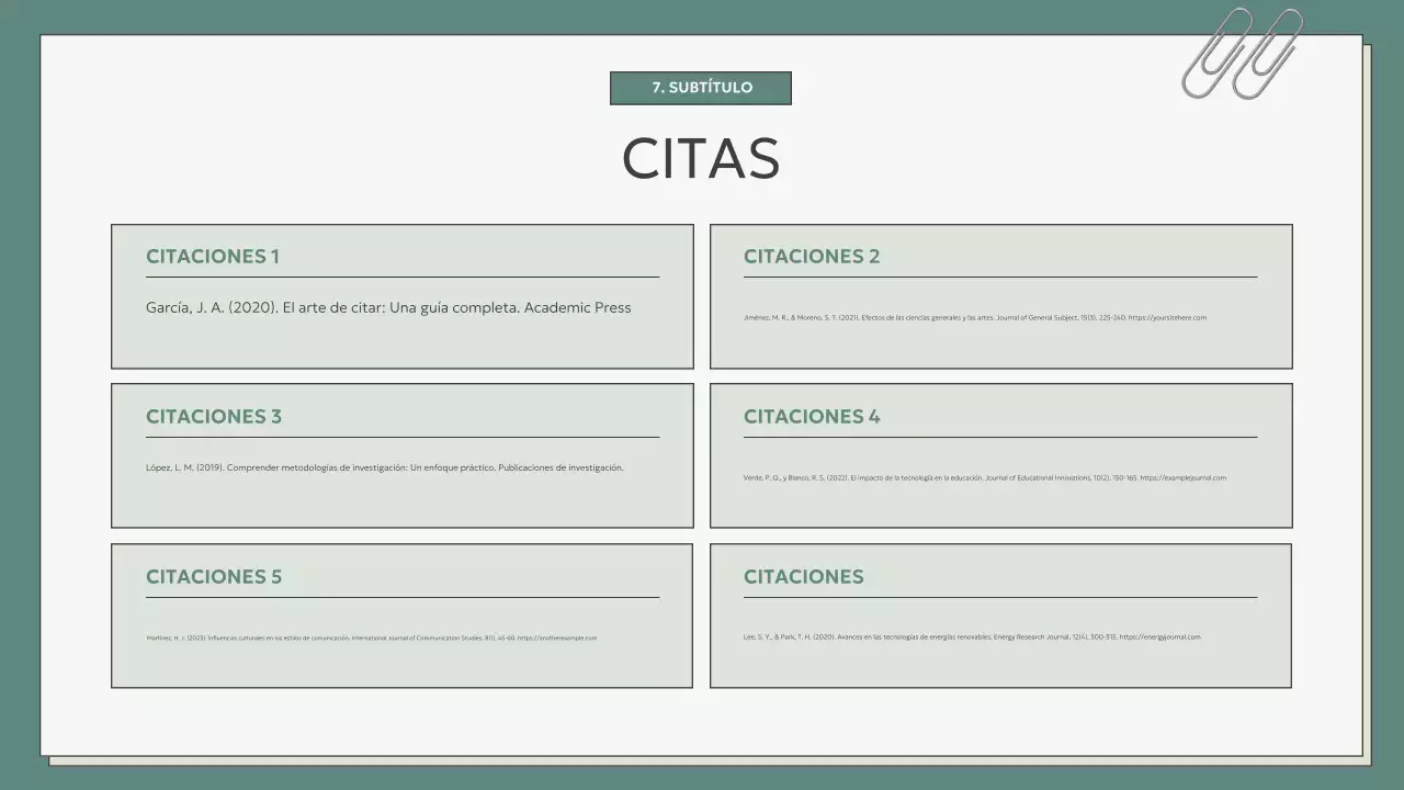 teal modern thesis presentation