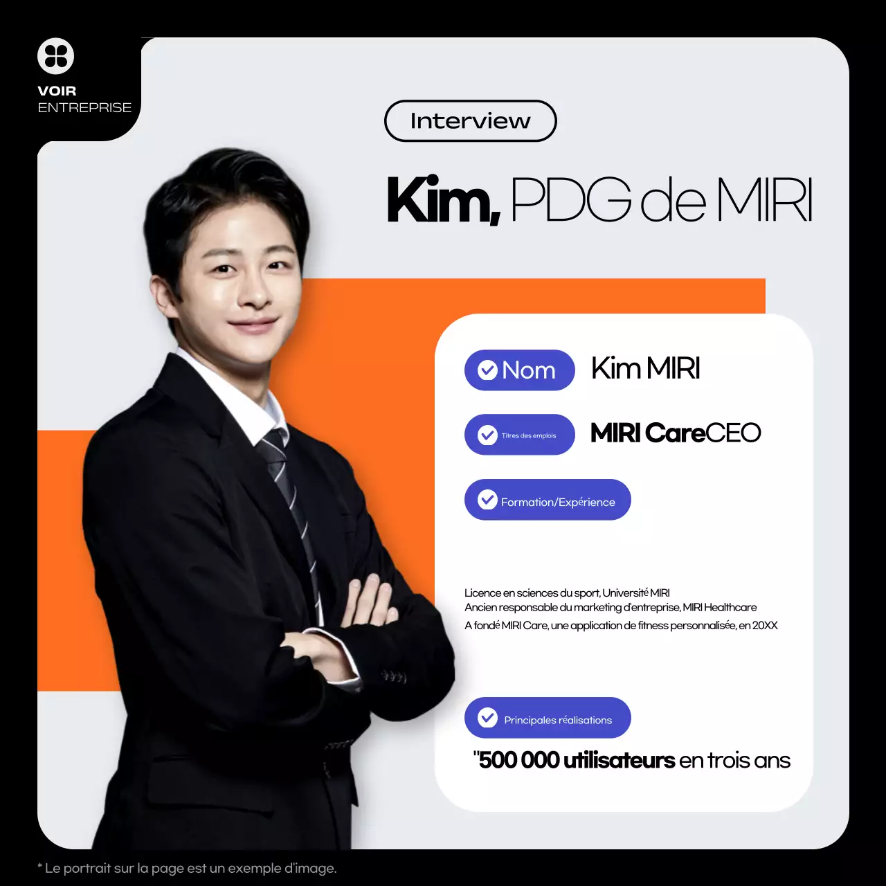 L'entretien moderne de Bora expliqué