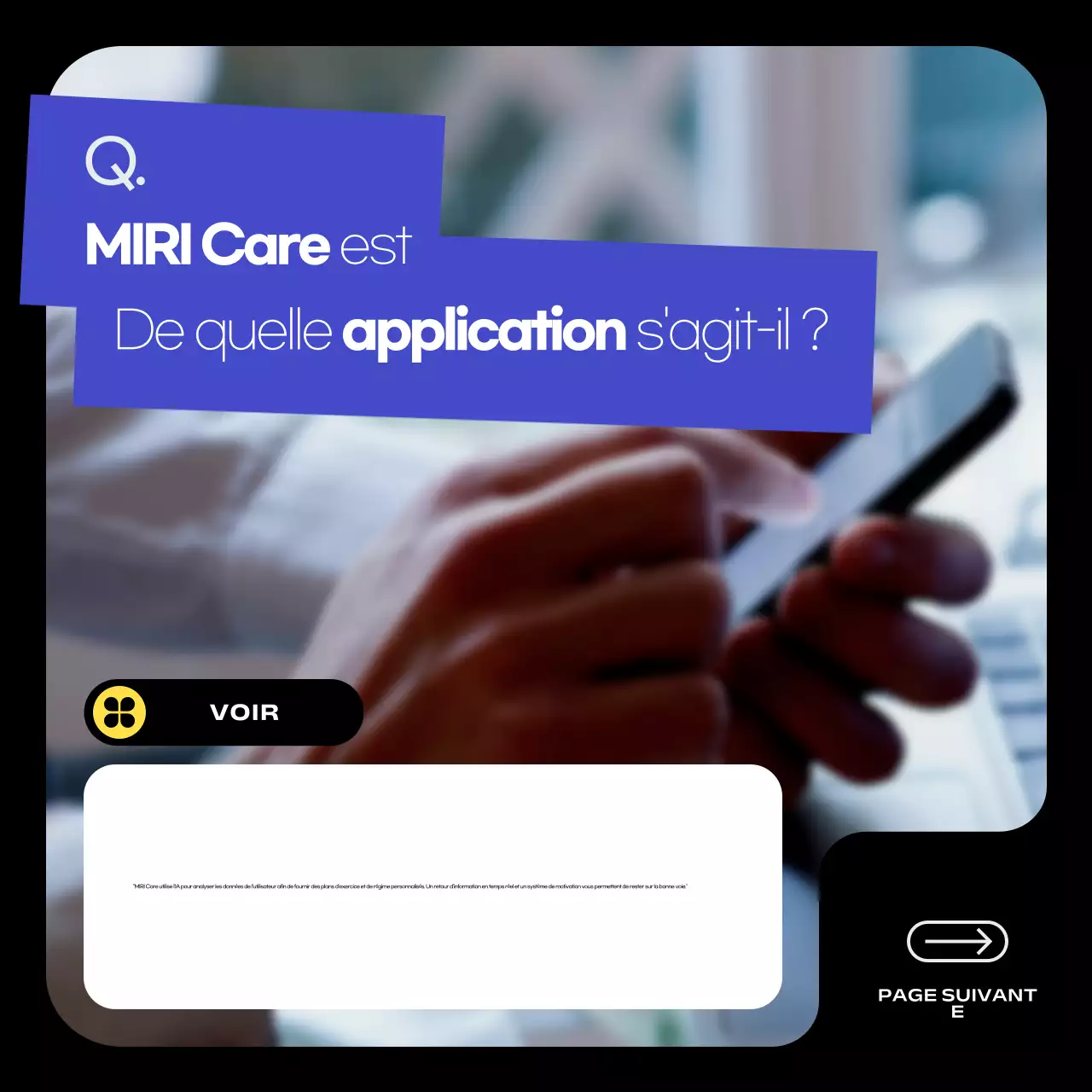 L'entretien moderne de Bora expliqué