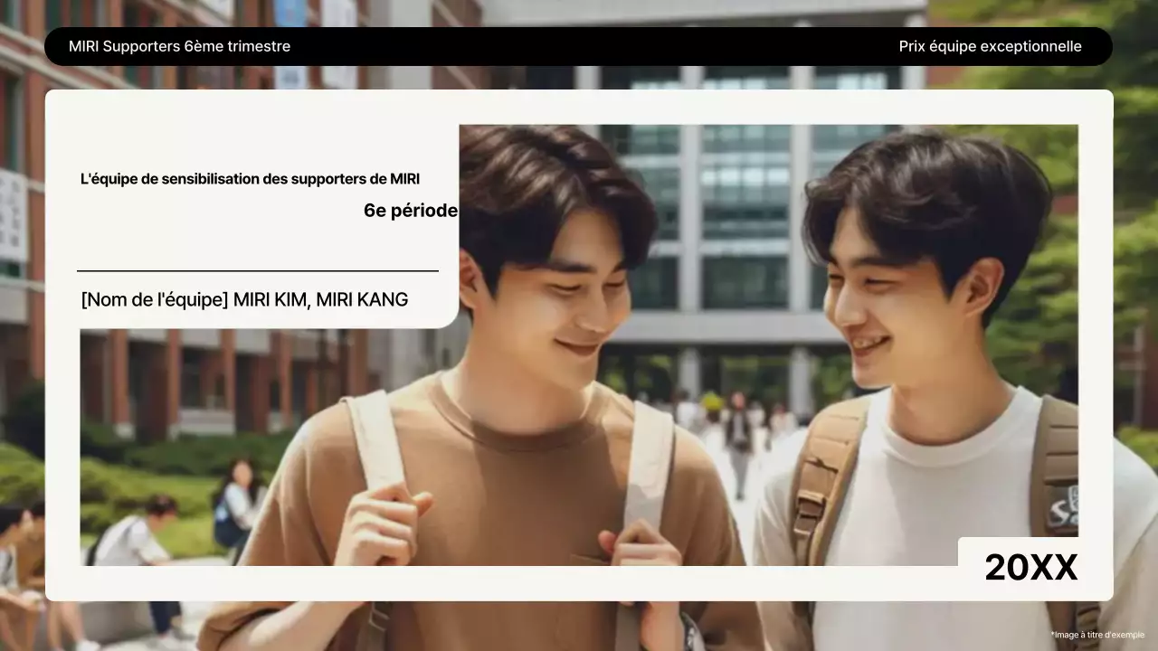 Rapport jaune sur l'environnement propre