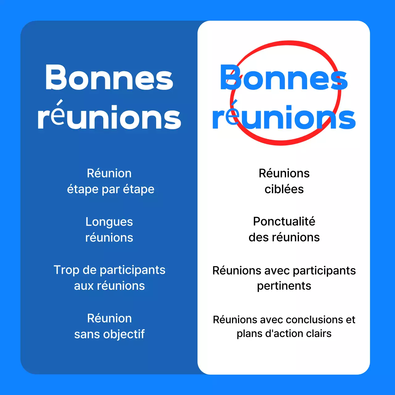 Ressources de formation sur la culture Blue Simple