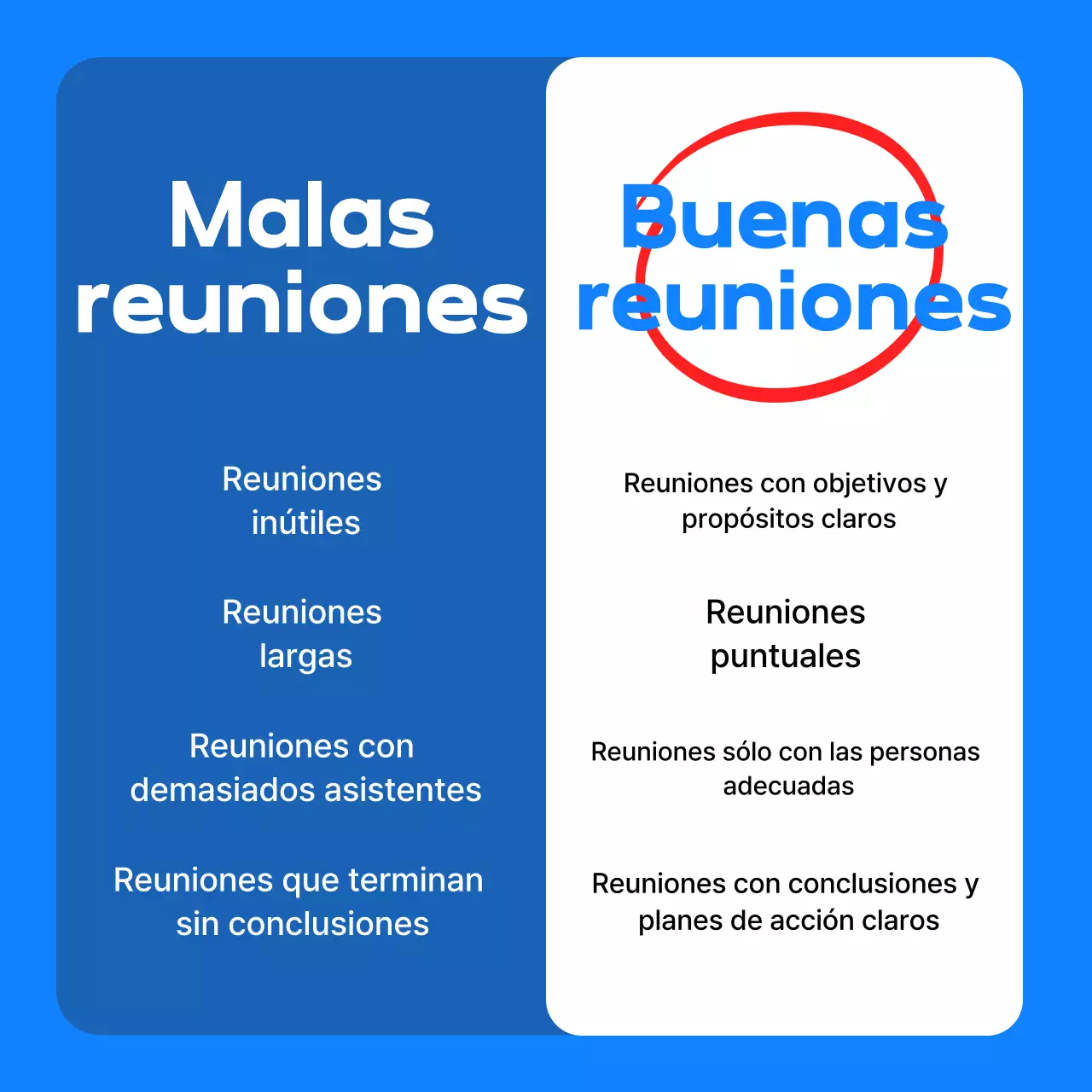 Recursos de formación de Blue Simple Culture