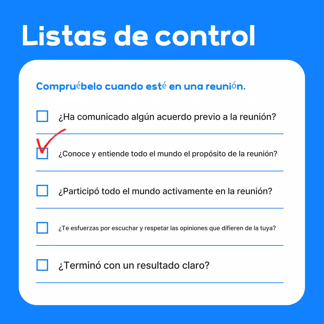 Recursos de formación de Blue Simple Culture