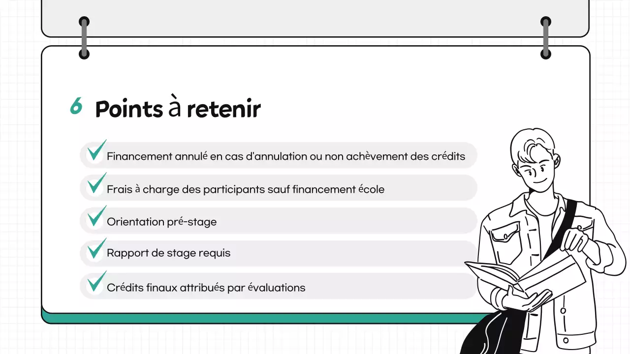 Mint Simple Recrutement pour le programme mondial
