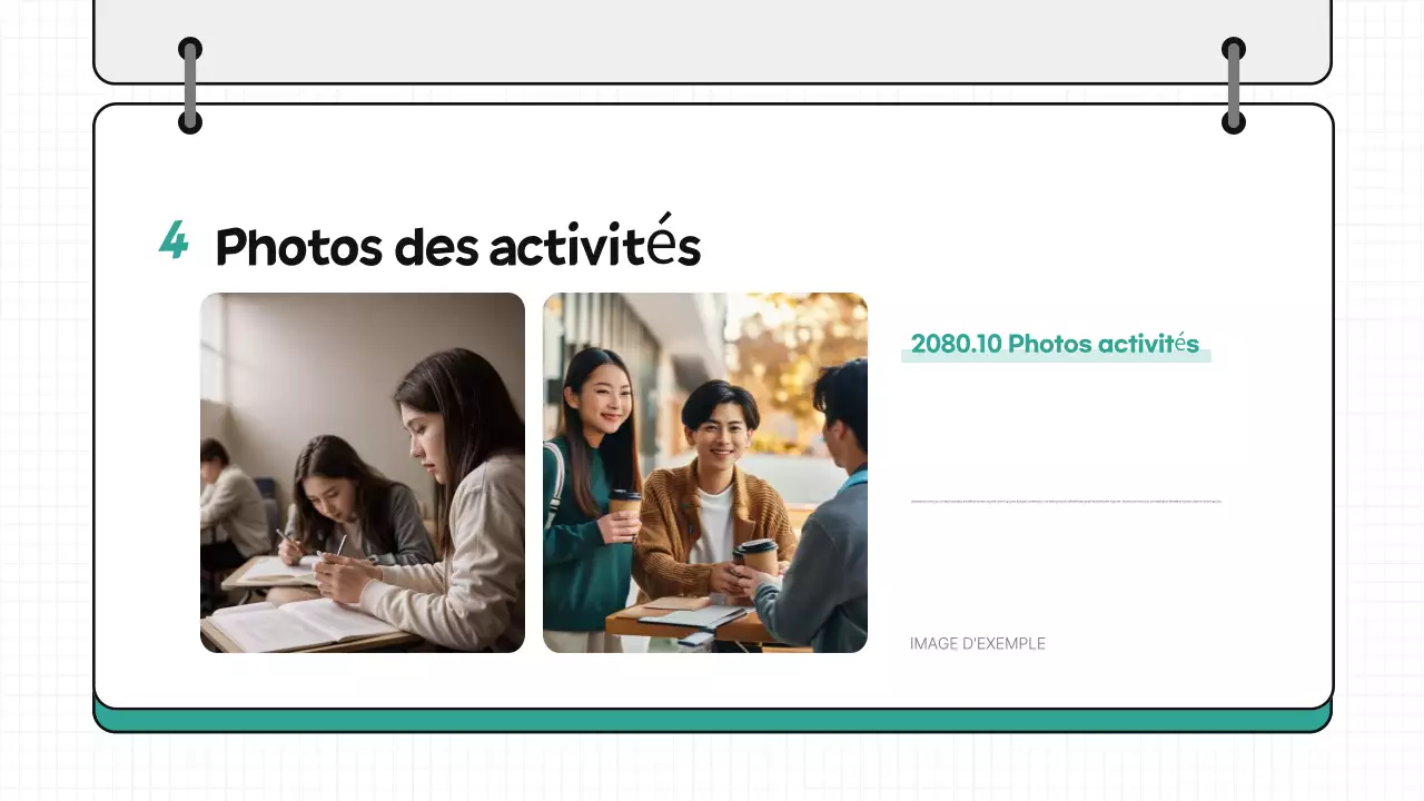 Mint Simple Recrutement pour le programme mondial