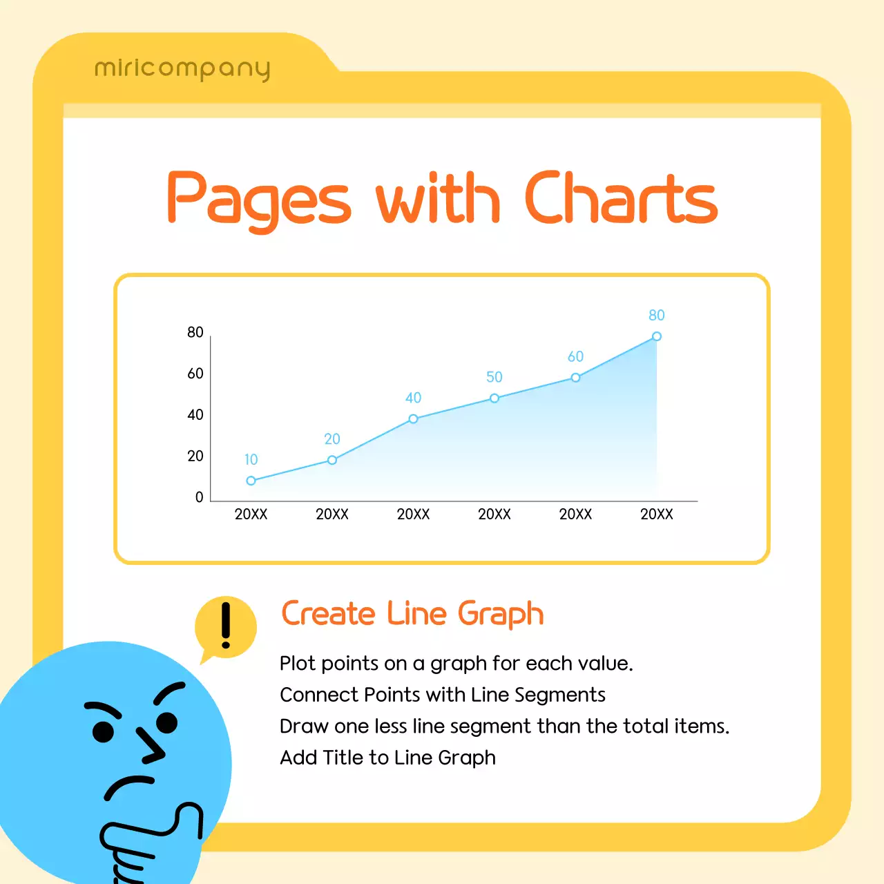 Promote Yellow Simple News