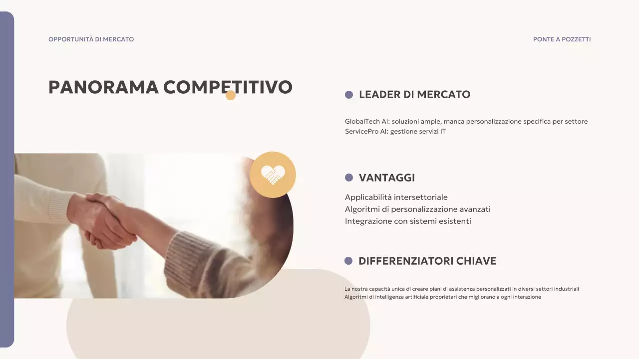 beige panoramica moderna passo