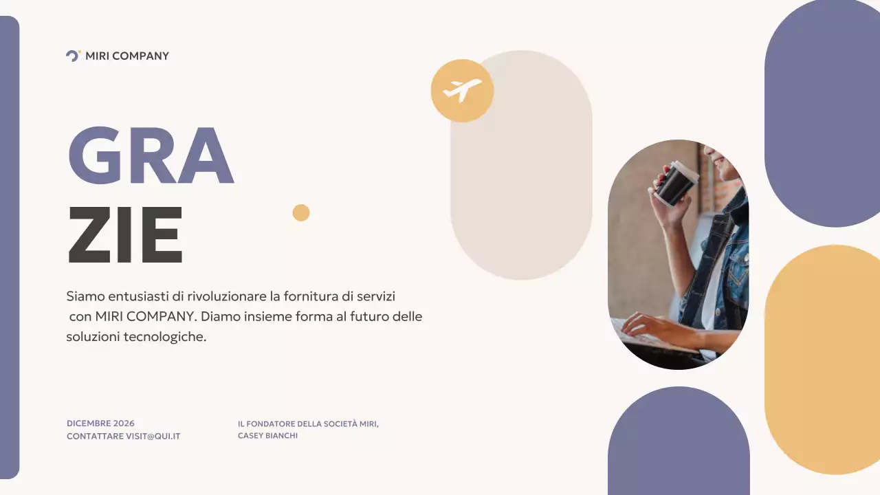 beige panoramica moderna passo