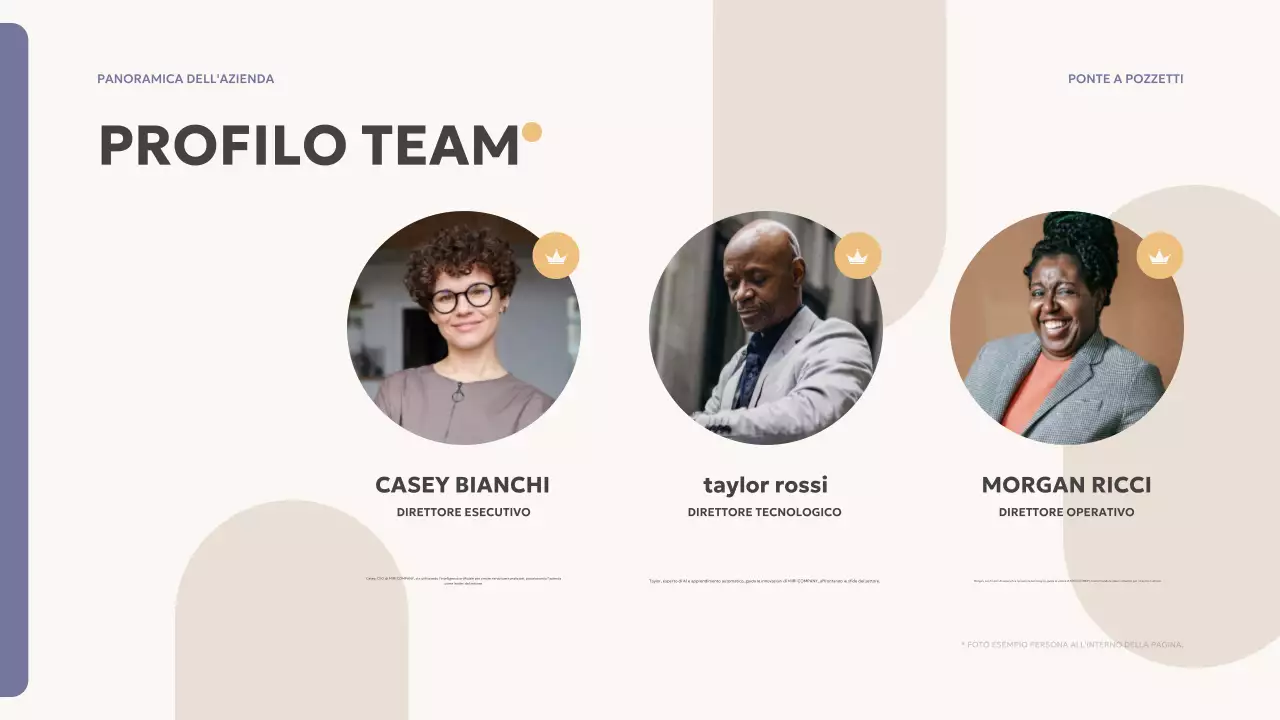 beige panoramica moderna passo