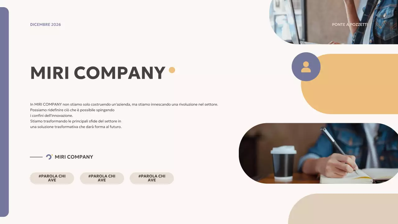 beige panoramica moderna passo