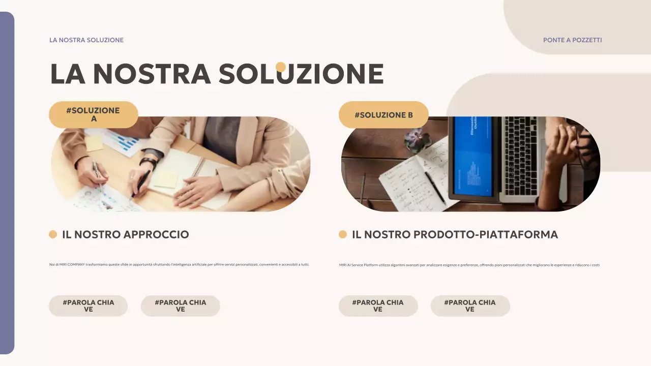 beige panoramica moderna passo