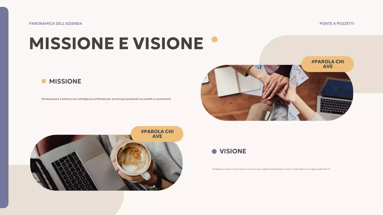 beige panoramica moderna passo