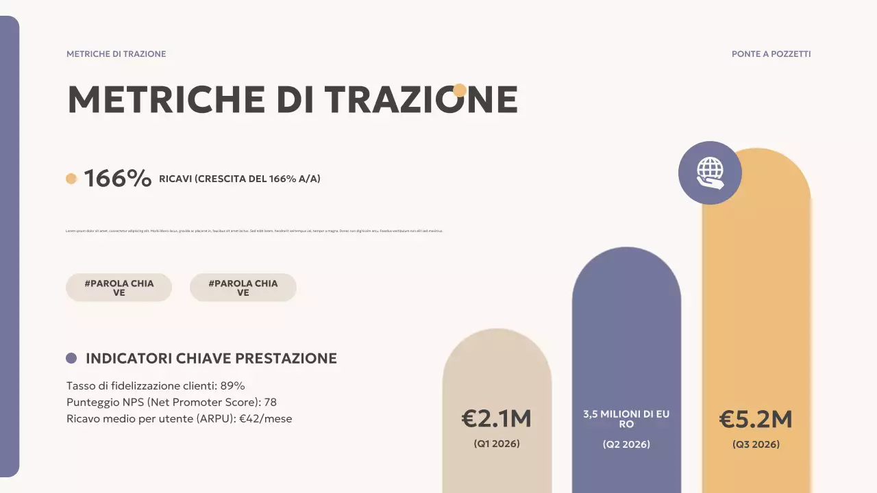 beige panoramica moderna passo