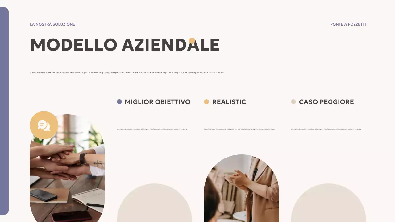 beige panoramica moderna passo