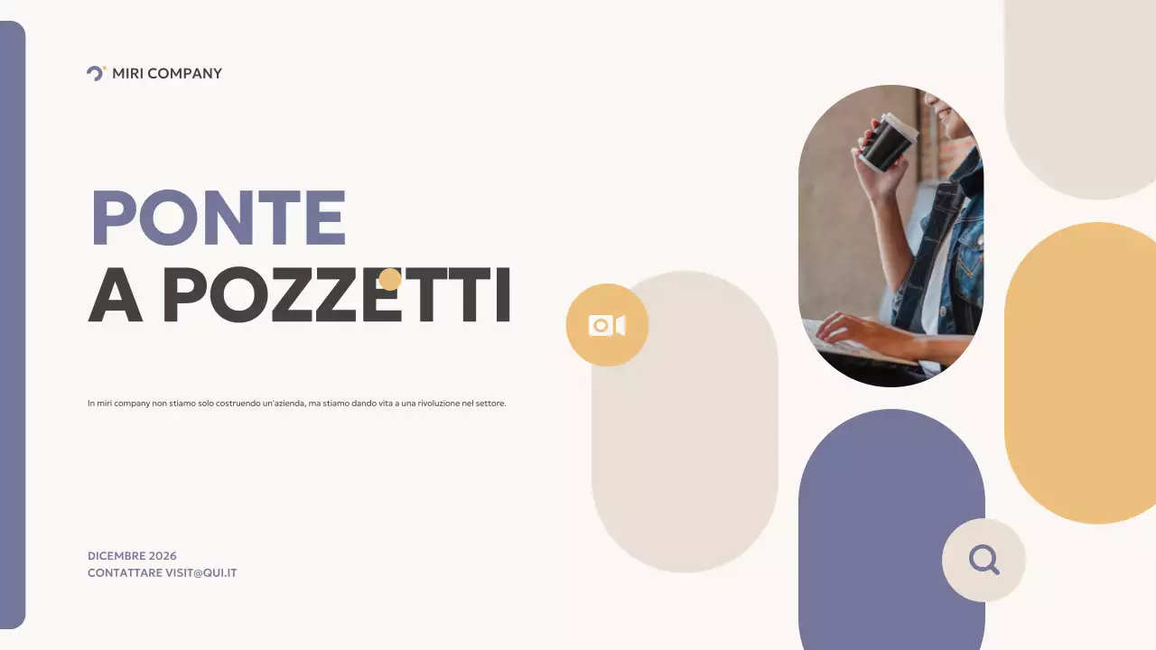 beige panoramica moderna passo