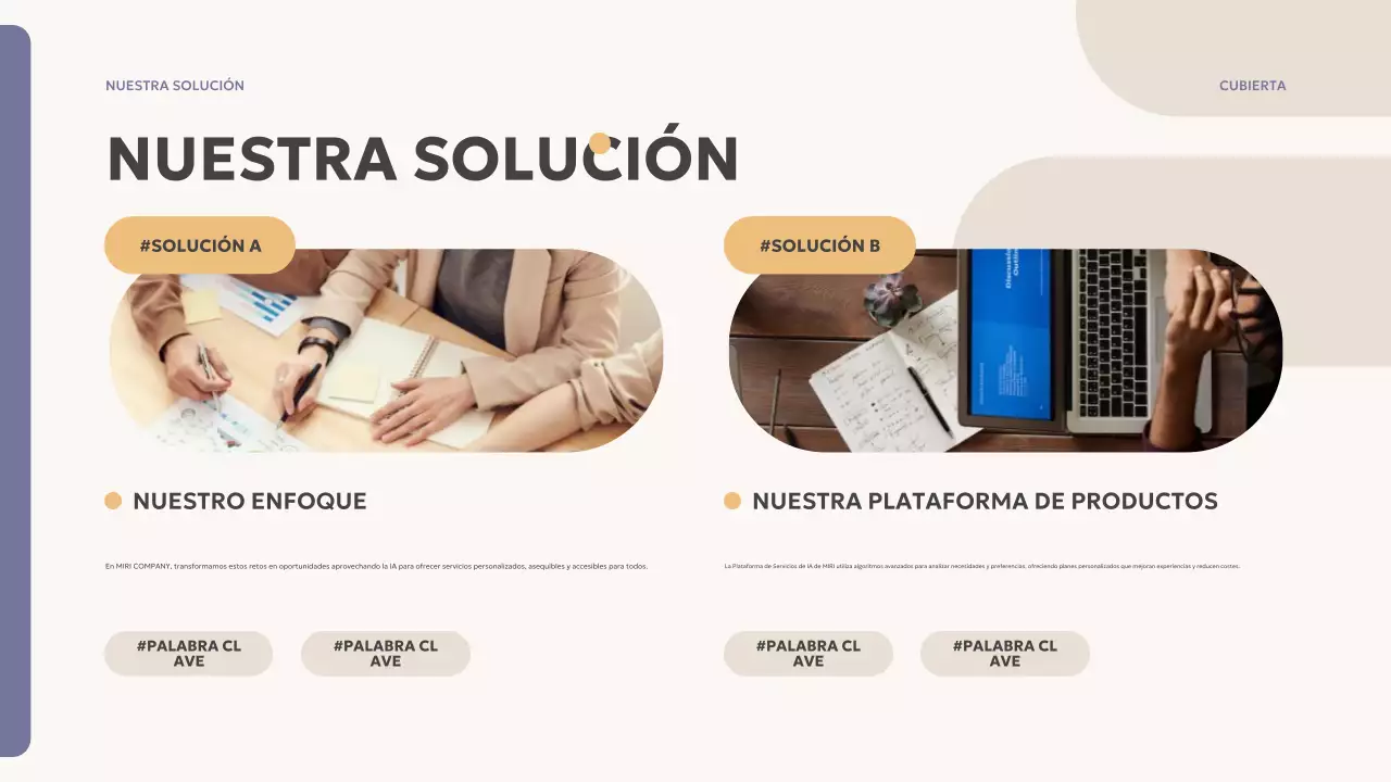 beige visión de conjunto moderna terreno de juego