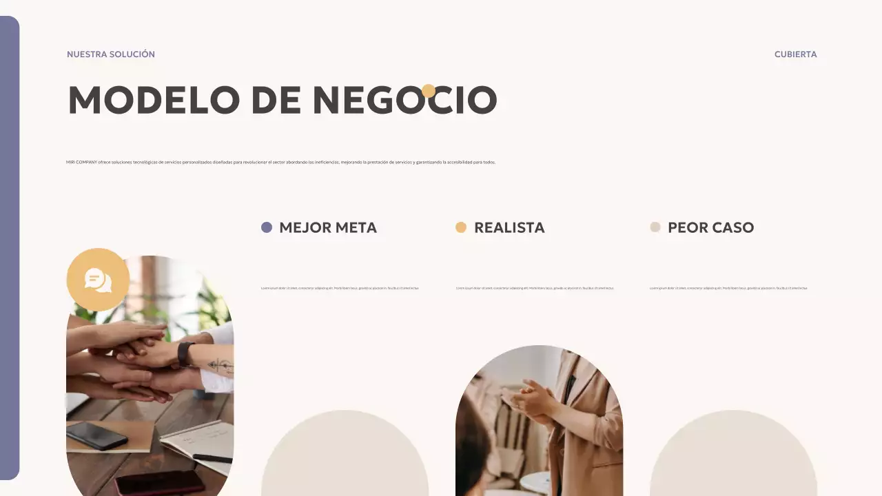 beige visión de conjunto moderna terreno de juego